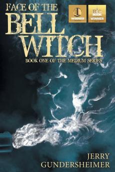 Face of the Bell Witch