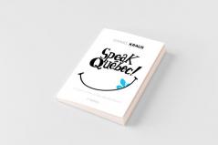 Speak Qu��bec!