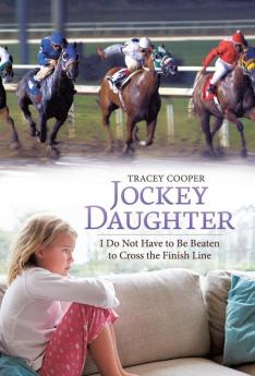 Jockey Daughter