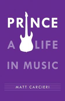 Prince