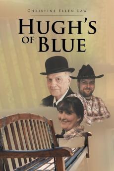 Hugh's of Blue