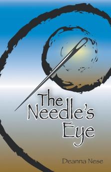 The Needle's Eye