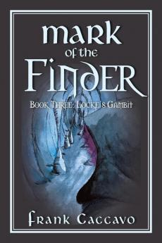 Mark of the Finder