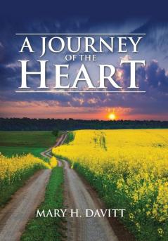 A Journey of the Heart