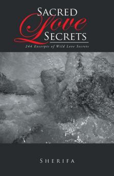 Sacred Love Secrets