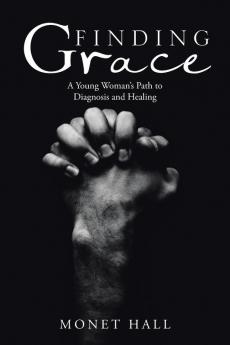 Finding Grace