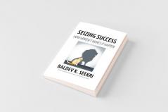 Seizing Success
