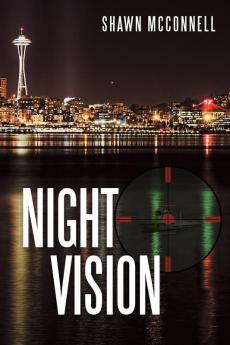 Night Vision