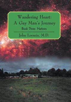 Wandering Heart