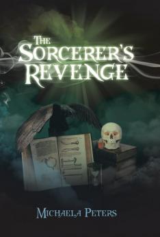 The Sorcerer's Revenge