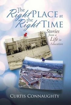 The Right Place at the Right Time