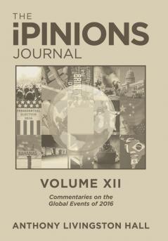 The iPINIONS Journal