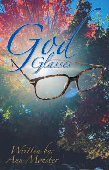 God Glasses