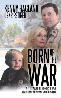 Born of the War