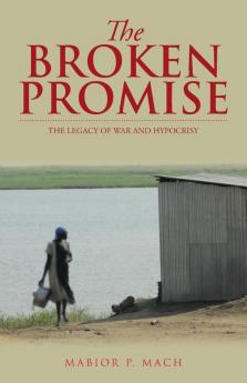 The Broken Promise