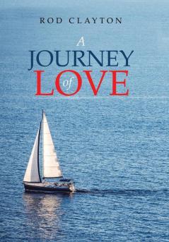 A Journey of Love