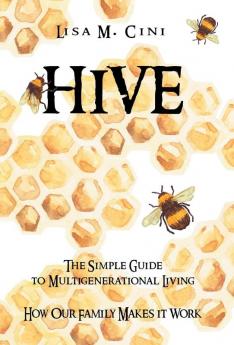 Hive