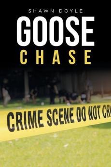 Goose Chase