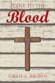 Point to the Blood
