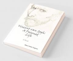 Vincent van Gogh