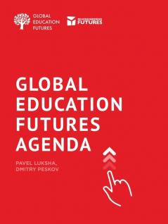 Global Education Futures