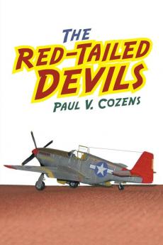 The Red-Tailed Devils