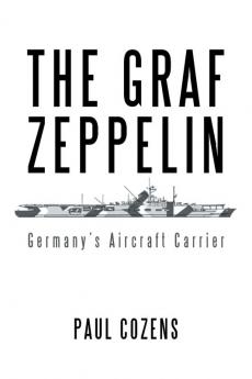 The Graf Zeppelin