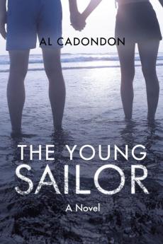 The Young Sailor