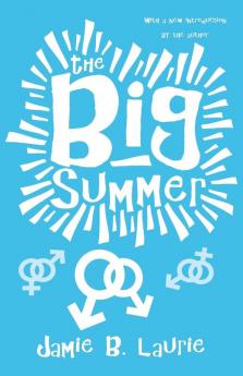 The Big Summer