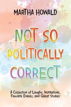 Not so Politically Correct