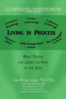 Living in Process