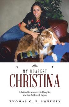 MY DEAREST CHRISTINA