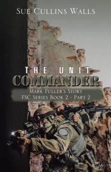 The Unit Commander