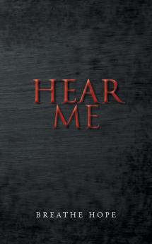 Hear Me
