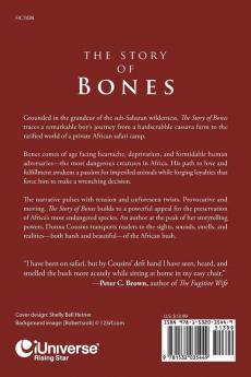 The Story of Bones