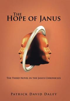 The Hope of Janus