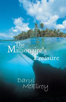 The Millionaire's Treasure