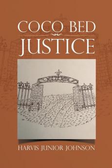 Coco Bed Justice