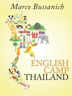 English Camp Thailand