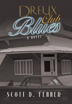 Dreux Club Blues