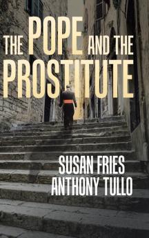 The Pope and the Prostitute