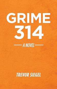 Grime 314