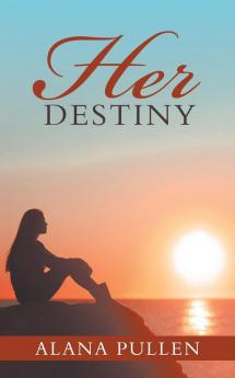 Her Destiny