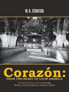 Coraz��n