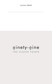 Ninety-Nine