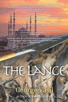 The Lance