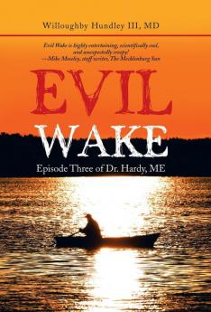 Evil Wake