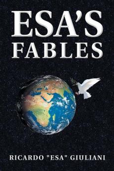 Esa'S Fables