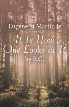 It Is How One Looks at It by E. C.