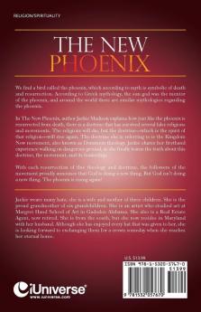 The New Phoenix